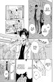 Yume Musubi Koi Musubi v03 c11 - 17 kopie